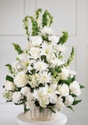 Eternal Light Arrangement